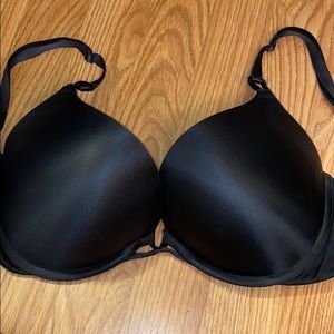 VS Bombshell Bra